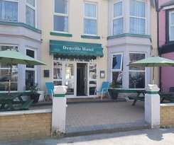 Denville