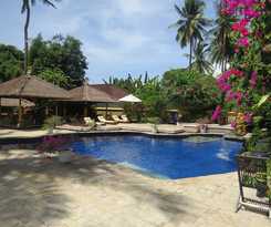 The Watergarden