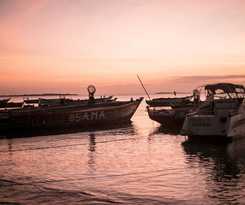 Malindi Boutique