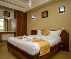 Hotel Miale The