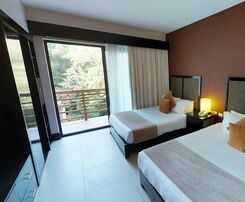 Aldea Thai by Playa Moments