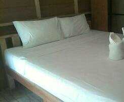 Hotel Phusambig Resort