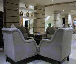  Dorar Darea Hotel Apartments - Al Malqa 2
