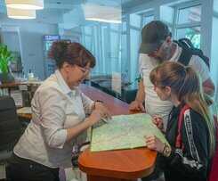 Hotel Dom Wczasowy Beskidy