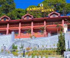 Hotel Famous Kalaw