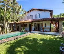 Hotel Boutique Carpe Diem