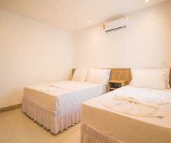Hotel Bem Brasil
