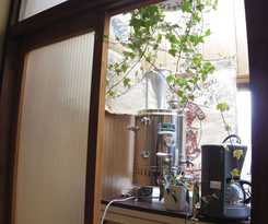 Kimono Inn Utakata - Hostel