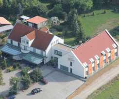 Hotel Flair Reuner