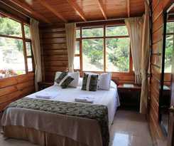 Hotel Villeta Resort