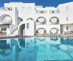 La Bellezza Eco Boutique