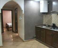 Hotel Rooms Palace