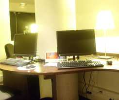 voco Paris - Porte de Clichy, an IHG