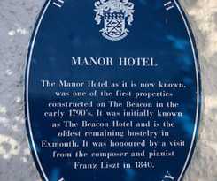 Manor