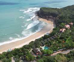 Hotel Madeiro Beach And Resort