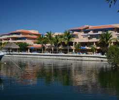 Porto Bello Gran Marina by GuruHotel
