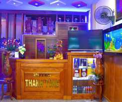 Hotel Thanh Tung
