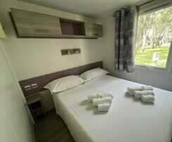 Batuca Village and Camping