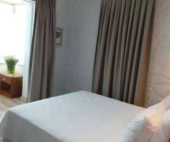  Casa Luna Hotel Ala&ccedil;ati