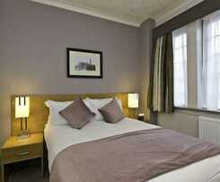 Abbey Inn