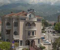 Vila Lux