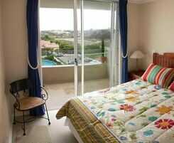 Hotel Oceanic 7