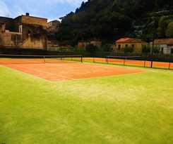 Hotel Residence San Pietro