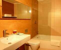 Banon Resorts
