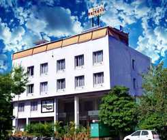 Rajhans Regent