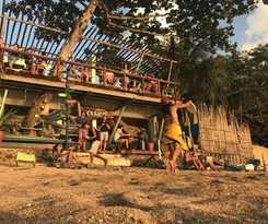 Outpost Beach Hostel - Adults Only