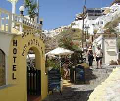 Porto Carra