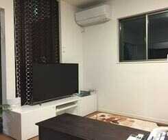 Shonan Enoshima Seaside Guest House ANNEX