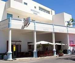 Hotel Rizieri