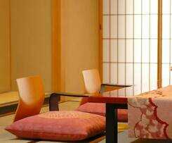 Hotel Kamiyamada