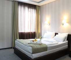 D\'Plaza