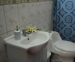 La Casa de Hatirenga