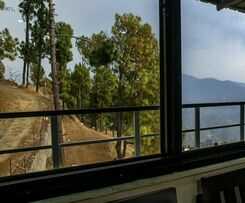 Hotel Corbett Hill Resorts by OpenSky, Lansdowne