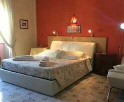 Aedes Resort