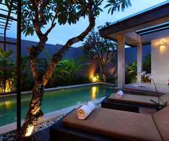 Hotel Aria Exclusive Villa and Spa