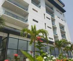Suncity Apartments