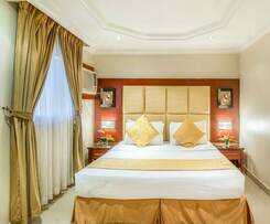  AlMuhaidb AlOlaya Kories