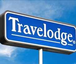 Travelodge by Wyndham Buena Park