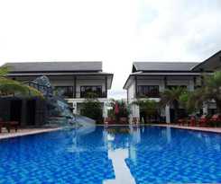 Savanh Sunset View Resort
