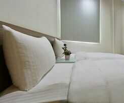 West 59 Inn