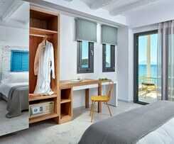 Icon Suites