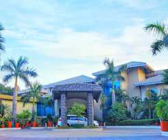 Hotel Dee Marks and Resorts