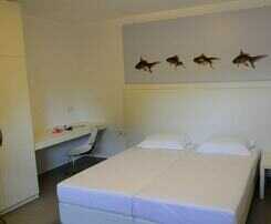 Fillis House