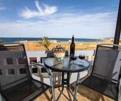Hotel Irilena by Checkin