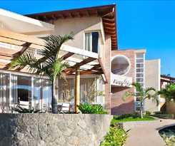 Hotel Abayomi