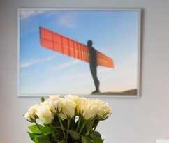 Dream Apartments Quayside